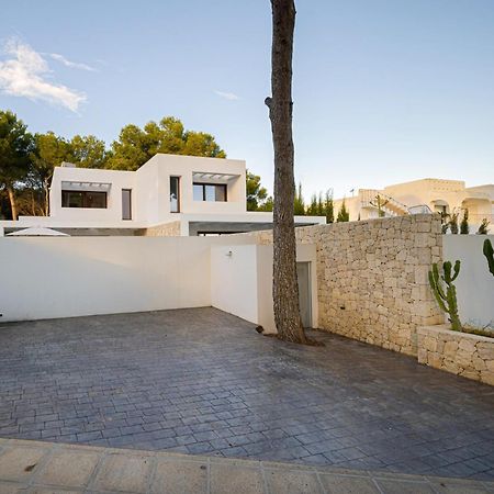 Villa Mareta - Managed By Almarina à Teulada Extérieur photo