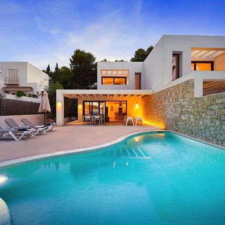 Villa Mareta - Managed By Almarina à Teulada Extérieur photo