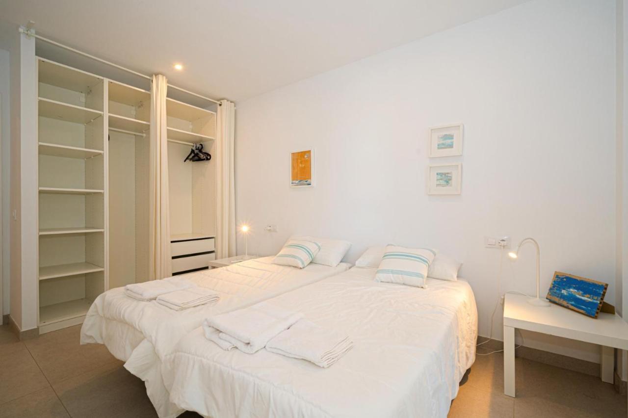 Villa Mareta - Managed By Almarina à Teulada Extérieur photo