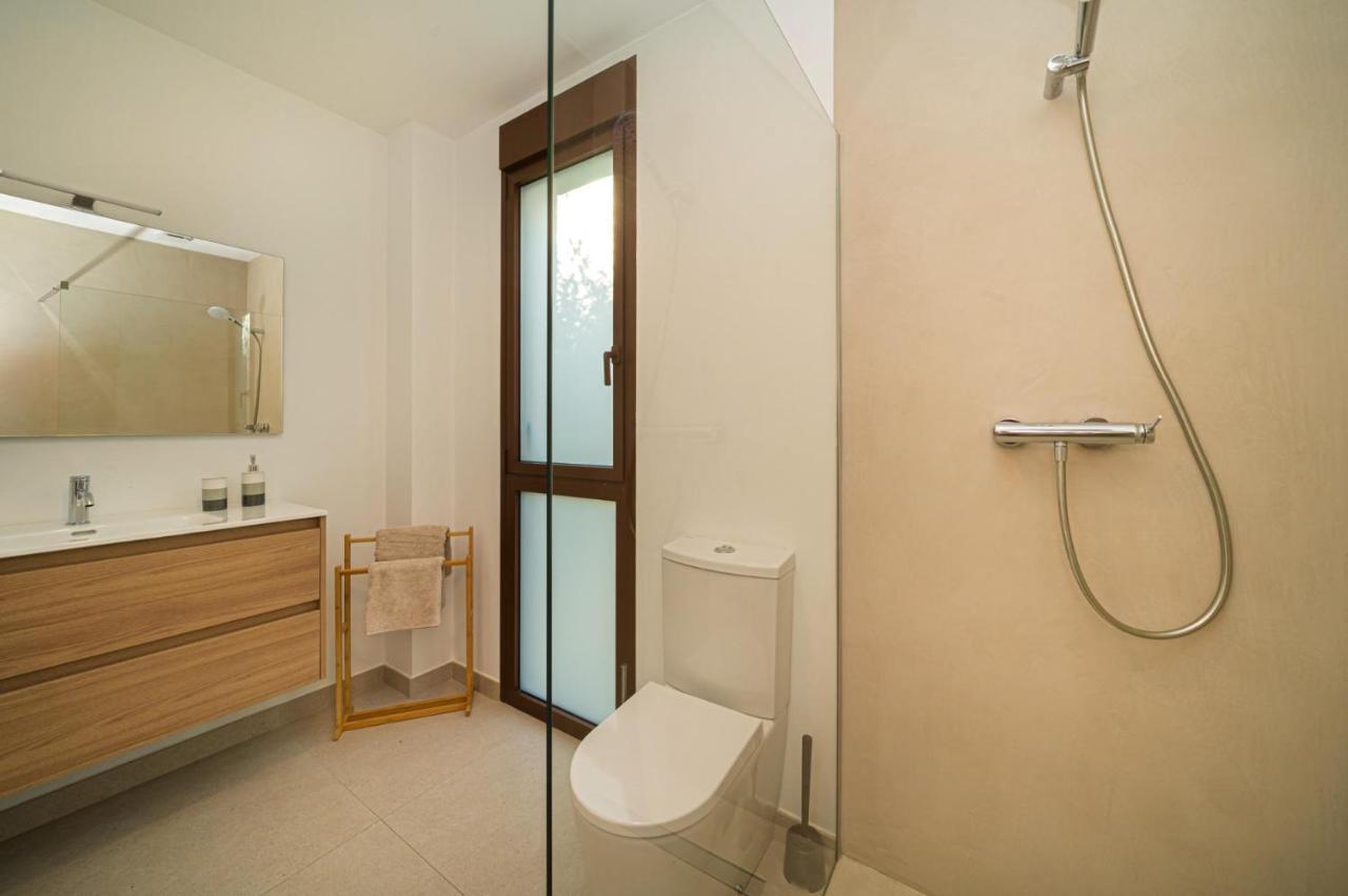 Villa Mareta - Managed By Almarina à Teulada Extérieur photo