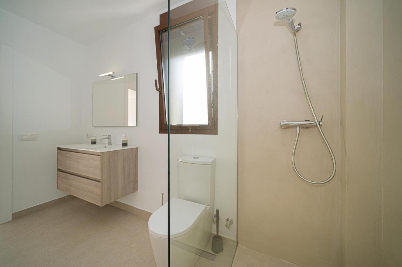 Villa Mareta - Managed By Almarina à Teulada Extérieur photo
