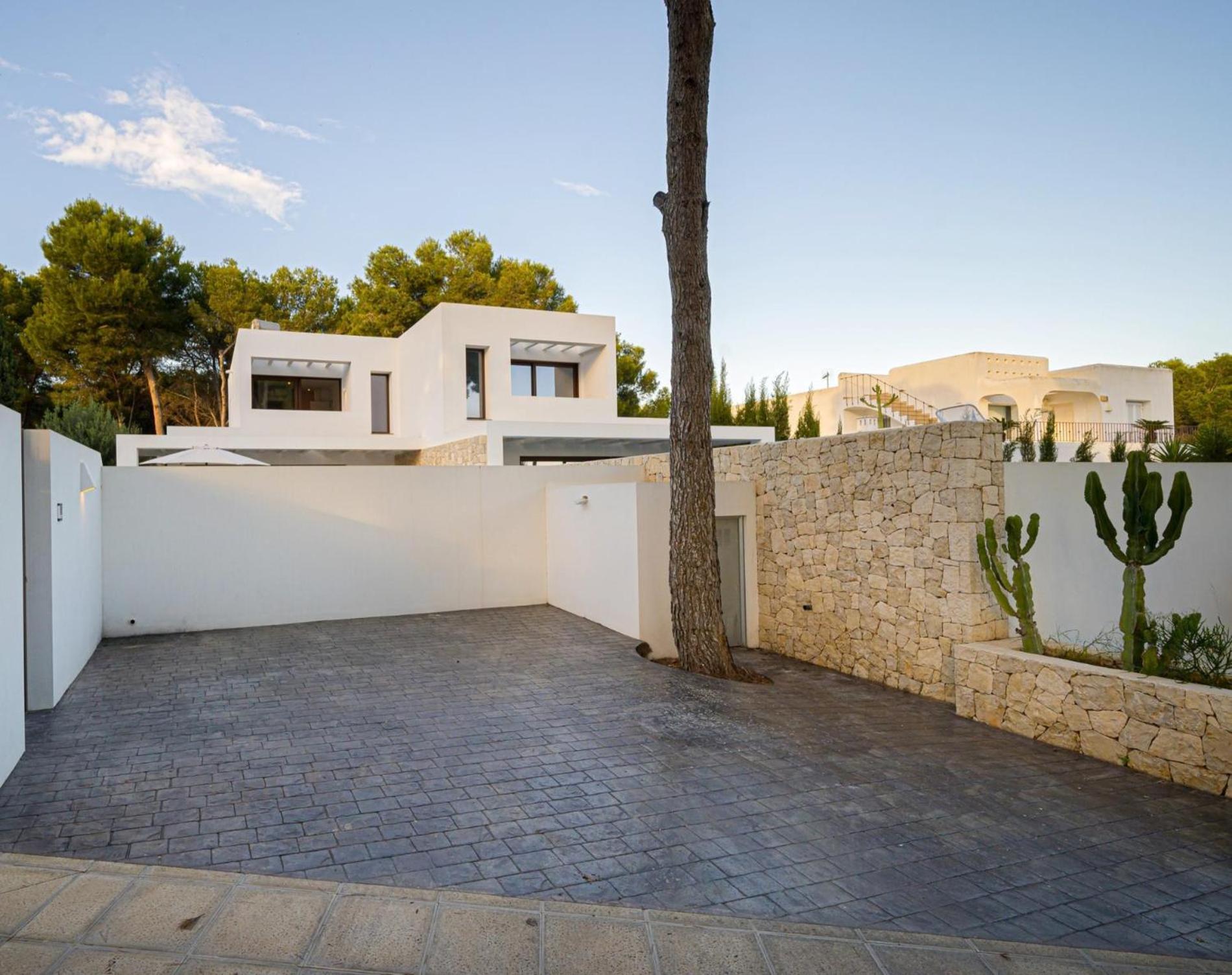 Villa Mareta - Managed By Almarina à Teulada Extérieur photo